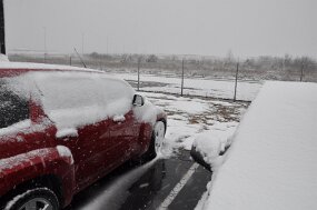 DSC_4624 null