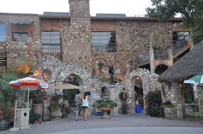 DSC_8788 null