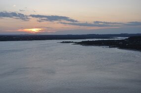 DSC_8798 null