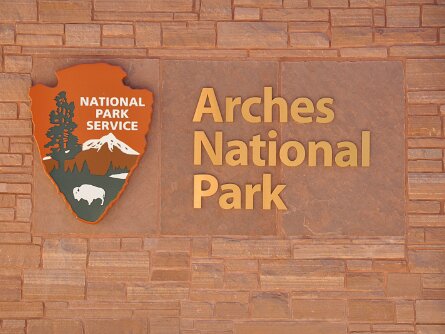 Arches National Park A visit to Arches National Park (31 August - 2 September 2012). Some pictures from all different areas in the park....