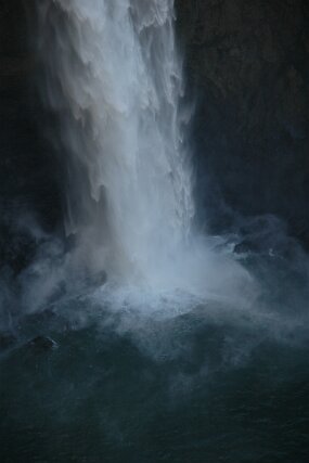 DSC_3516 null