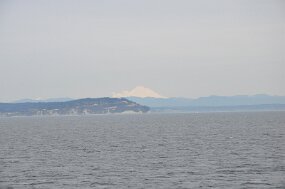 DSC_4708 null
