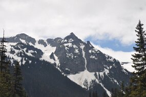 DSC_5104 null