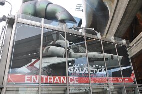DSC_3179 null