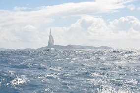 DSC_9111 null