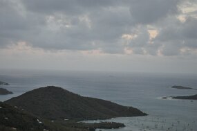 DSC_8916 null