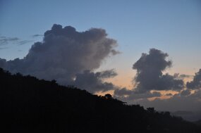 DSC_9353 null