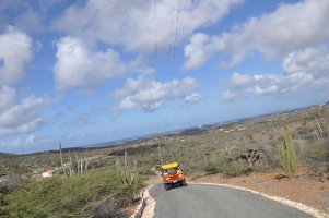 DSC_7950 ABC Tours Jeep Safari: Arikok National Park (20 June 2010)