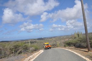 DSC_7951 ABC Tours Jeep Safari: Arikok National Park (20 June 2010)