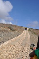 DSC_7957 ABC Tours Jeep Safari: Arikok National Park (20 June 2010)