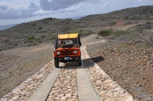 DSC_7958 ABC Tours Jeep Safari: Arikok National Park (20 June 2010)