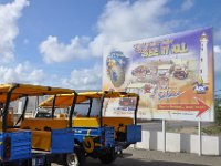 DSC_7923 ABC Tours Jeep Safari (http://www.abc-aruba.com): The Journey (20 June 2010)
