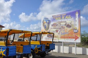 DSC_7923 ABC Tours Jeep Safari (http://www.abc-aruba.com): The Journey (20 June 2010)