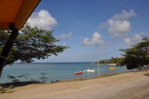 DSC_7934 ABC Tours Jeep Safari (http://www.abc-aruba.com): The Journey (20 June 2010)