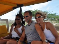 DSC_7938 ABC Tours Jeep Safari (http://www.abc-aruba.com): The Journey (20 June 2010)