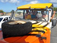 DSC_7939 ABC Tours Jeep Safari (http://www.abc-aruba.com): The Journey (20 June 2010)