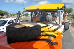 DSC_7939 ABC Tours Jeep Safari (http://www.abc-aruba.com): The Journey (20 June 2010)