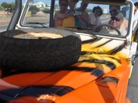 DSC_7941 ABC Tours Jeep Safari (http://www.abc-aruba.com): The Journey (20 June 2010)