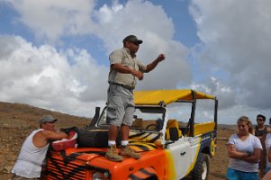 DSC_8002 ABC Tours Jeep Safari -- Tour Guides Ivo & Rocky