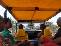 DSC_8092 ABC Tours Jeep Safari (http://www.abc-aruba.com): The Journey (20 June 2010)