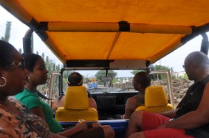 DSC_8092 ABC Tours Jeep Safari (http://www.abc-aruba.com): The Journey (20 June 2010)