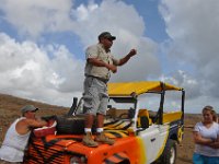 DSC_8002 ABC Tours Jeep Safari: Conchi -The Natural Pool (20 June 2010)