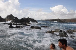 DSC_8016 ABC Tours Jeep Safari: Conchi -The Natural Pool (20 June 2010)