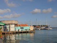 DSC_7843 Aruba - Oranjestad