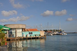 DSC_7843 Aruba - Oranjestad