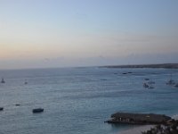 DSC_7793 Sunset in Aruba