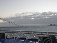 DSC_6598 Norwegian Cruise Line (Norwegian Sky) - Cougar Cruise from Miami to Bahamas - 2-5 Dec 11
