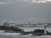 DSC_6600 Norwegian Cruise Line (Norwegian Sky) - Cougar Cruise from Miami to Bahamas - 2-5 Dec 11