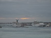 DSC_6612 Norwegian Cruise Line (Norwegian Sky) - Cougar Cruise from Miami to Bahamas - 2-5 Dec 11