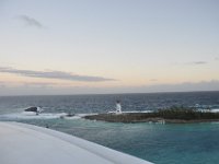 DSC_6615 Norwegian Cruise Line (Norwegian Sky) - Cougar Cruise from Miami to Bahamas - 2-5 Dec 11