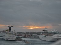 DSC_6617 Norwegian Cruise Line (Norwegian Sky) - Cougar Cruise from Miami to Bahamas - 2-5 Dec 11