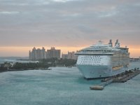 DSC_6622 Norwegian Cruise Line (Norwegian Sky) - Cougar Cruise from Miami to Bahamas - 2-5 Dec 11