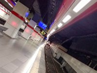 2017-06-30 02.26.16 Brussels Metro -- A trip to Brussels, Belgium -- 30 June 2017