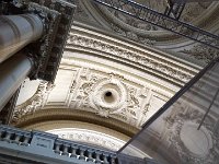 2017-07-03 11.51.14 The World of Steve McCurry @ Bourse de Bruxelles/Brussels Stock Exchange -- A trip to Brussels, Belgium -- 3 July 2017