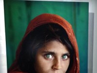 2017-07-03 11.57.46 The World of Steve McCurry @ Bourse de Bruxelles/Brussels Stock Exchange -- A trip to Brussels, Belgium -- 3 July 2017