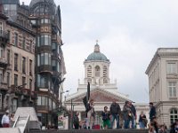 DSC 8681