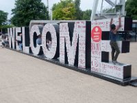 DSC_8801 The Atomium -- A trip to Brussels, Belgium -- 3 July 2017