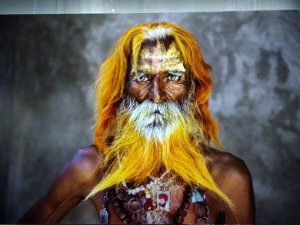 Steve McCurry @ Bourse de Bruxelles (1 Jul 17) The World of Steve McCurry @ Bourse de Bruxelles/Brussels Stock Exchange (3 July 2017)