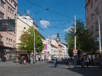 DSC_6168 Around town -- A trip to Prague -- 24 April 2017