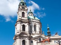 DSC_6172 Around town -- A trip to Prague -- 24 April 2017