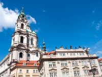 DSC_6173 Around town -- A trip to Prague -- 24 April 2017