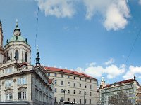DSC_6177-PANO Around town -- A trip to Prague -- 24 April 2017