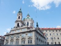 DSC_6177 Around town -- A trip to Prague -- 24 April 2017