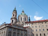 DSC_6187 Around town -- A trip to Prague -- 24 April 2017