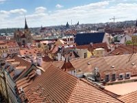 2017-04-24 06.05.06 Old Town Prague -- A trip to Prague -- 24 April 2017