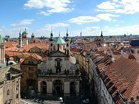 2017-04-24 06.06.13 Old Town Prague -- A trip to Prague -- 24 April 2017